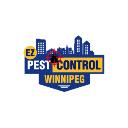 EZ Pest Control Winnipeg logo